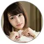 Yuki Minami