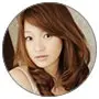 Yukina Mori