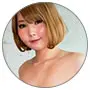 Yume Masuda