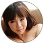 Yuri Sato