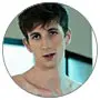 Zack Todd