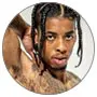 Zaddy2x