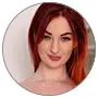 Zara DuRose