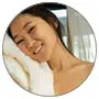 Zhen