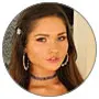 Zoe Bloom