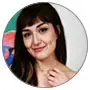 Zoey JPeg