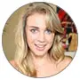 Zoey Taylor