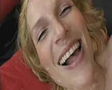 DV111262DV111262814