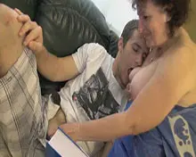 DV117225DV117225812