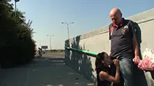 DV121837DV121837821