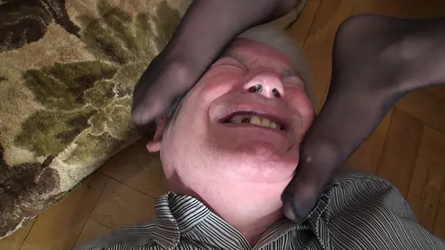 DV137401DV137401834