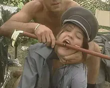 DVD29521DVD29521815