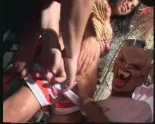 DVD33457DVD33457813