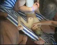 DVD34599DVD34599810