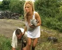DVD40637DVD40637810