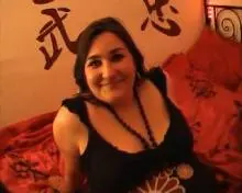 DVD51207DVD51207811