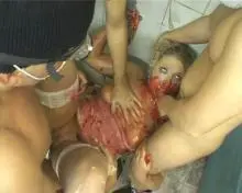 DVD52836DVD52836818