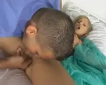 DVD64037DVD64037820