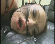 DVD69771DVD69771814