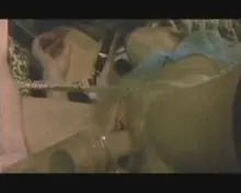 DVD76906DVD76906819