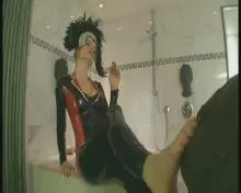 DVD97696DVD97696817
