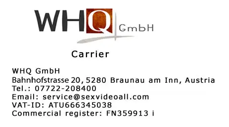 Address